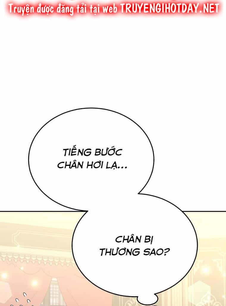 Cháu Trai Của Nam Chính Rất Thích Tôi - Chương 34 - ảnh 103