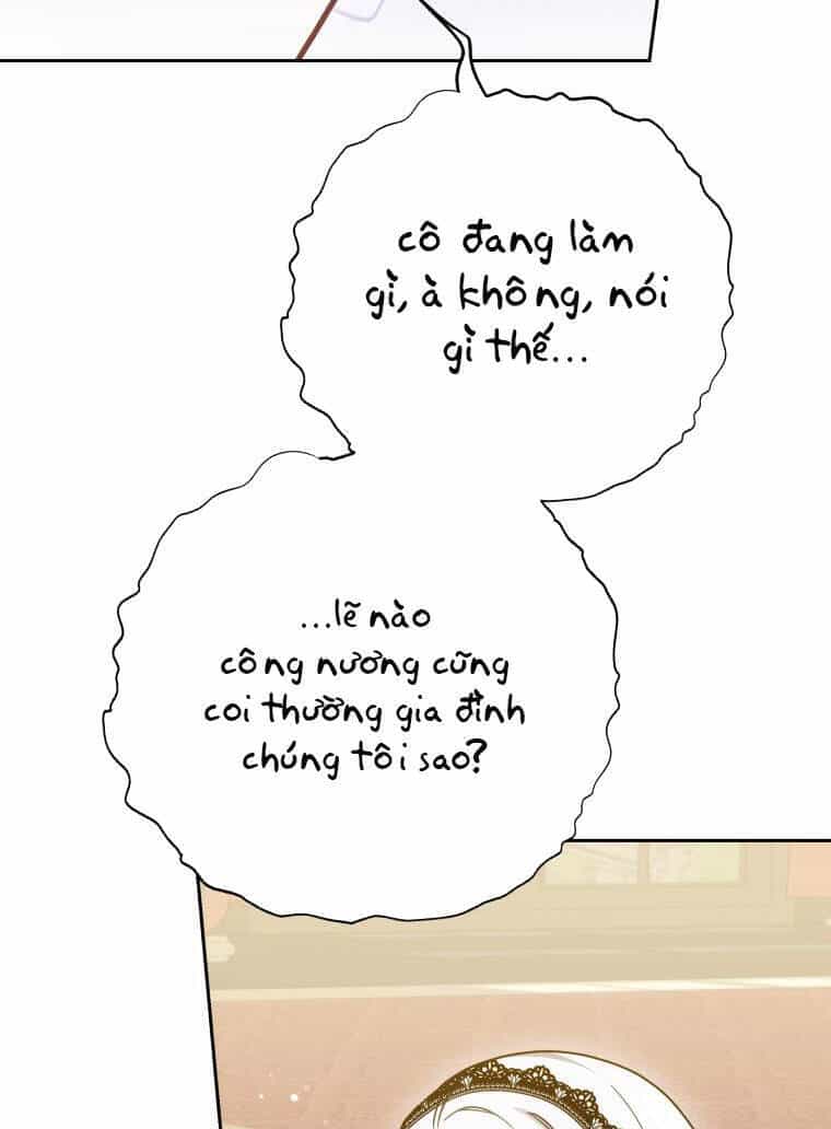 Cháu Trai Của Nam Chính Rất Thích Tôi - Chương 34 - ảnh 108