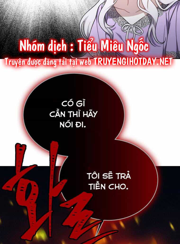 Cháu Trai Của Nam Chính Rất Thích Tôi - Chương 34 - ảnh 11