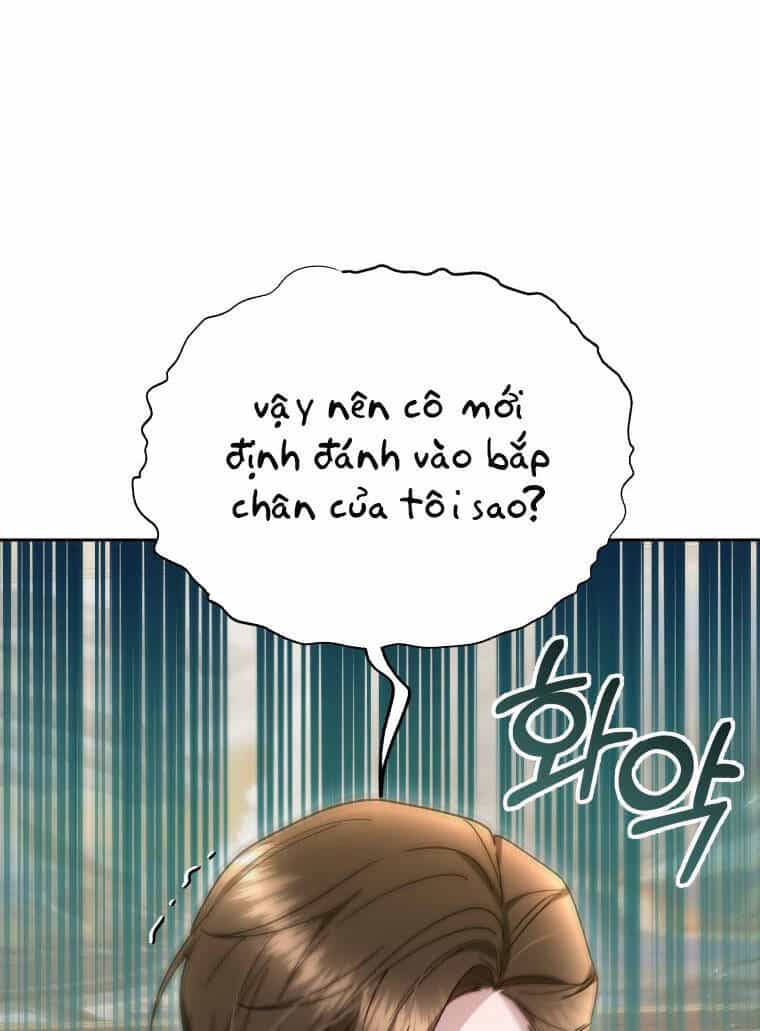 Cháu Trai Của Nam Chính Rất Thích Tôi - Chương 34 - ảnh 110