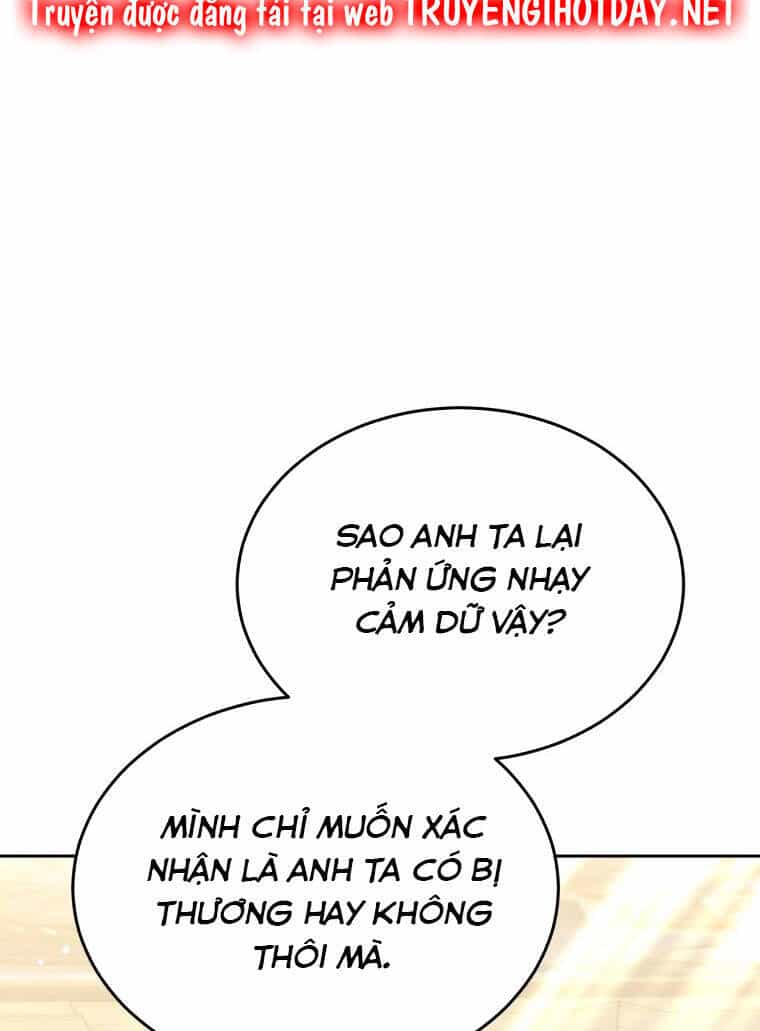 Cháu Trai Của Nam Chính Rất Thích Tôi - Chương 34 - ảnh 114