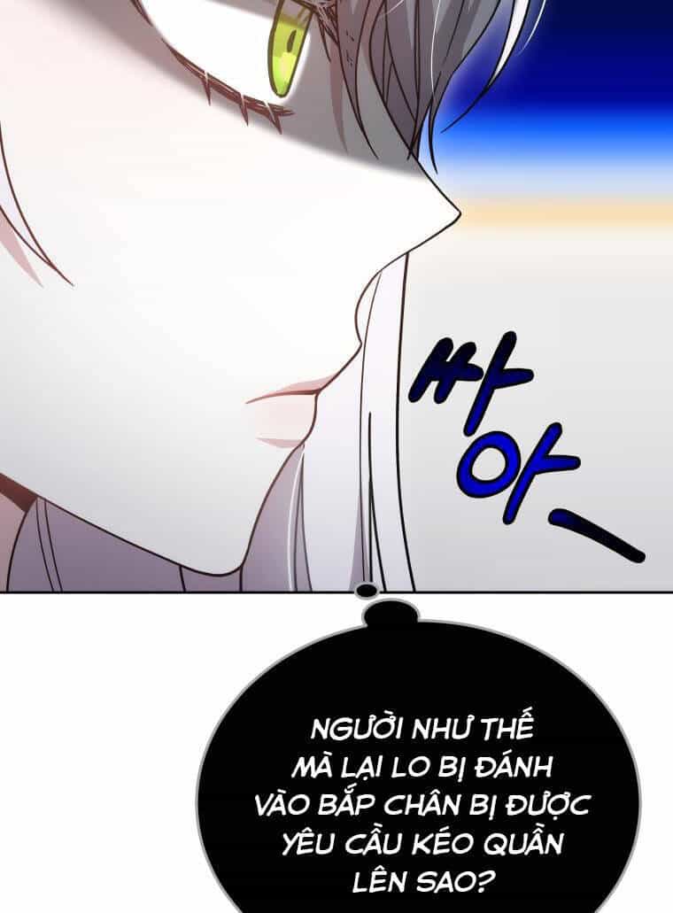 Cháu Trai Của Nam Chính Rất Thích Tôi - Chương 34 - ảnh 117