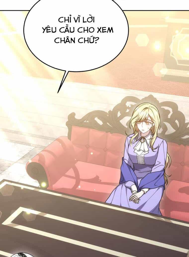 Cháu Trai Của Nam Chính Rất Thích Tôi - Chương 34 - ảnh 120