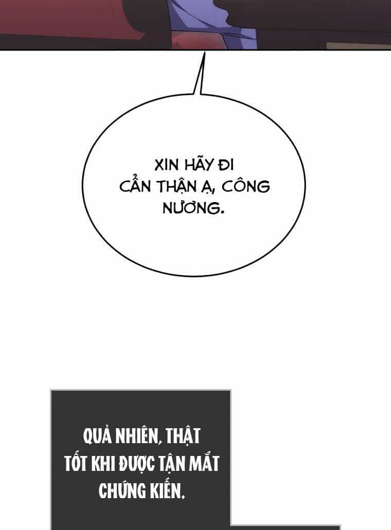 Cháu Trai Của Nam Chính Rất Thích Tôi - Chương 34 - ảnh 130
