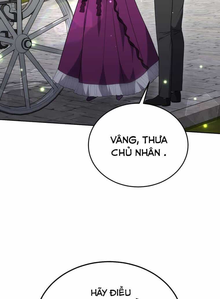 Cháu Trai Của Nam Chính Rất Thích Tôi - Chương 34 - ảnh 136