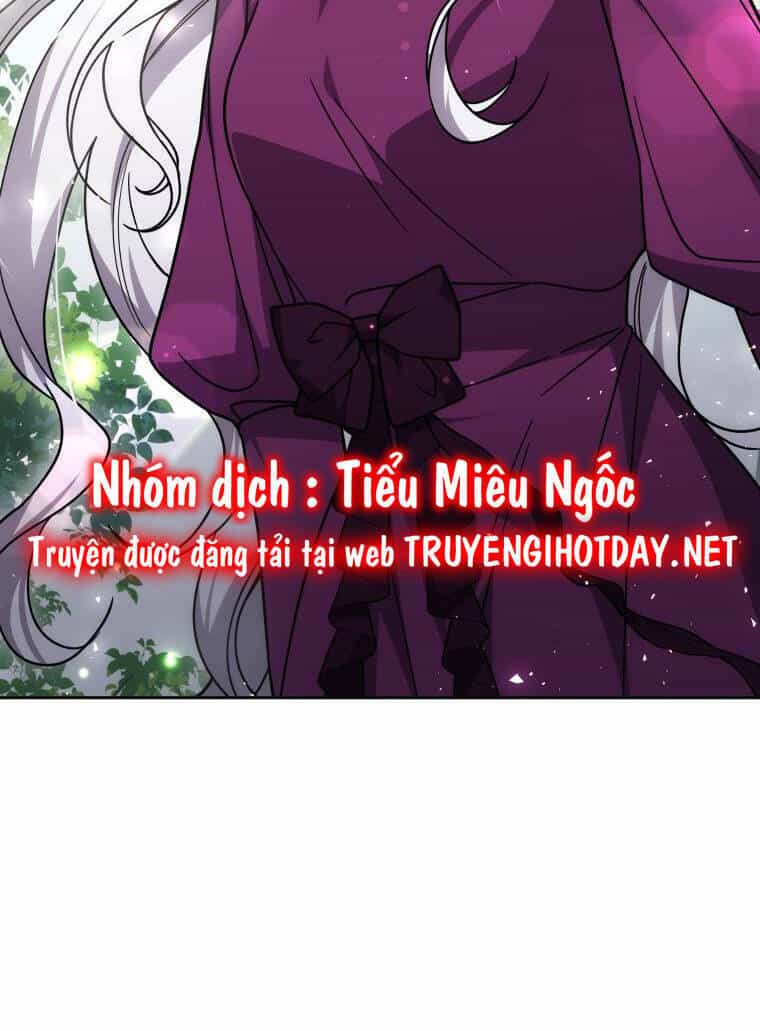 Cháu Trai Của Nam Chính Rất Thích Tôi - Chương 34 - ảnh 138