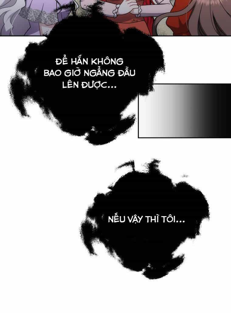 Cháu Trai Của Nam Chính Rất Thích Tôi - Chương 34 - ảnh 14