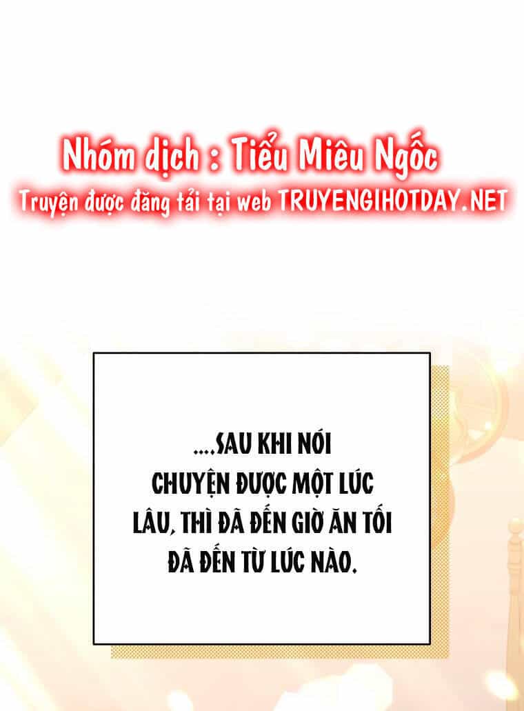 Cháu Trai Của Nam Chính Rất Thích Tôi - Chương 34 - ảnh 15