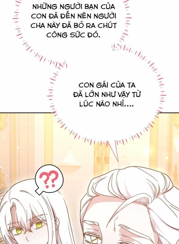 Cháu Trai Của Nam Chính Rất Thích Tôi - Chương 34 - ảnh 20