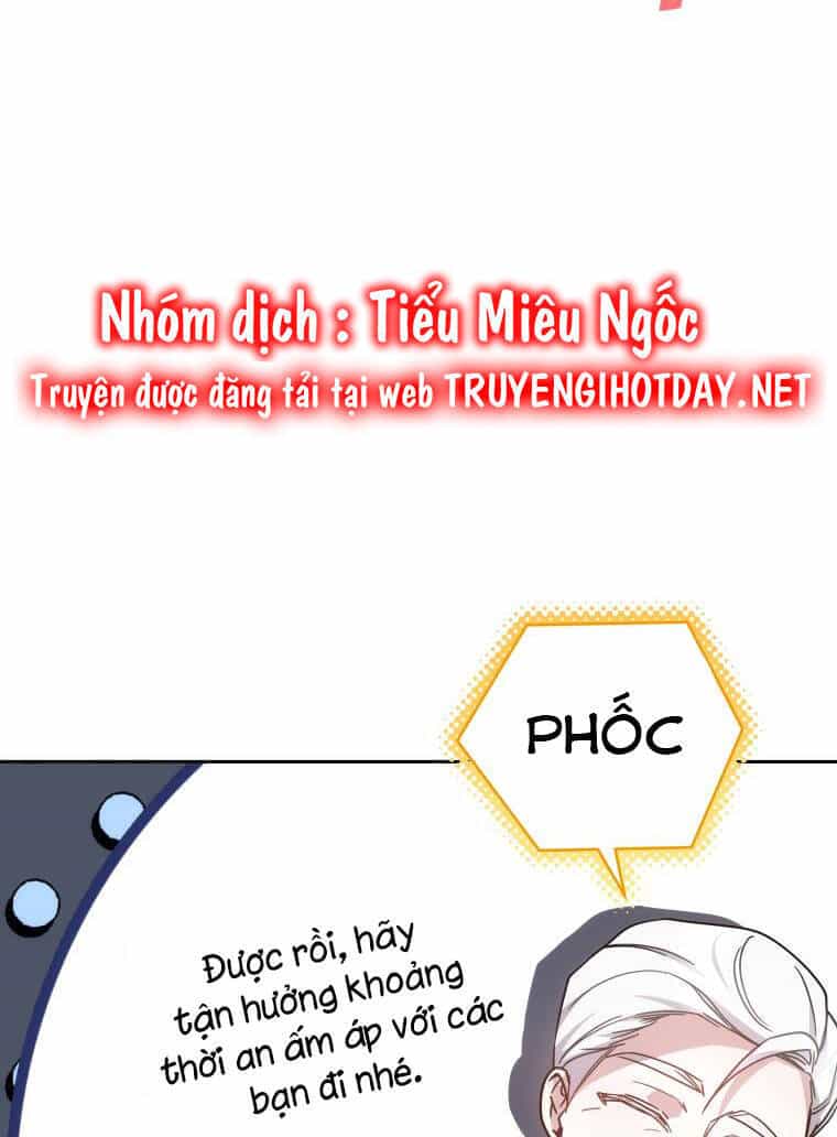Cháu Trai Của Nam Chính Rất Thích Tôi - Chương 34 - ảnh 24