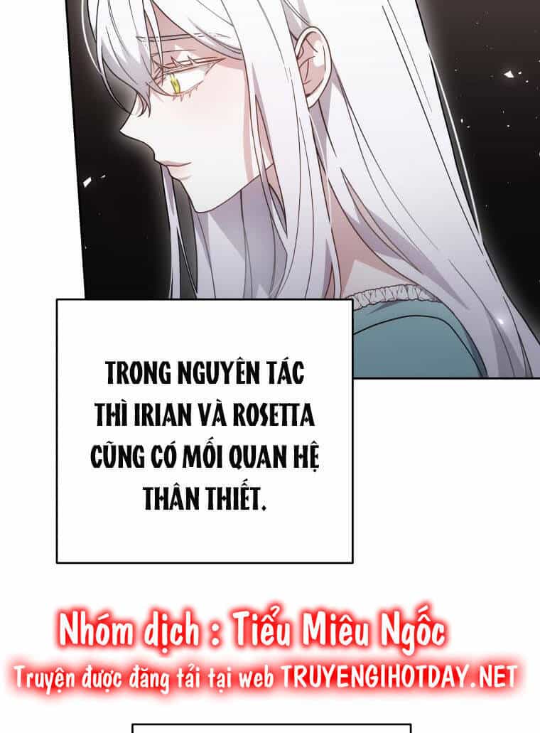 Cháu Trai Của Nam Chính Rất Thích Tôi - Chương 34 - ảnh 31