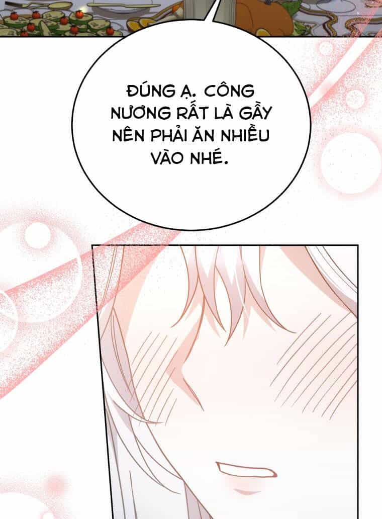 Cháu Trai Của Nam Chính Rất Thích Tôi - Chương 34 - ảnh 36