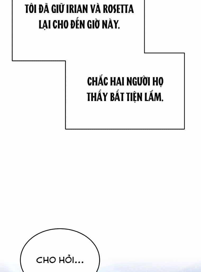 Cháu Trai Của Nam Chính Rất Thích Tôi - Chương 34 - ảnh 45