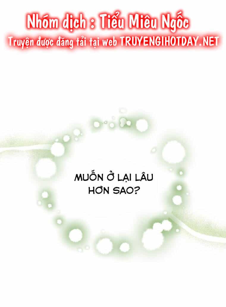 Cháu Trai Của Nam Chính Rất Thích Tôi - Chương 34 - ảnh 49