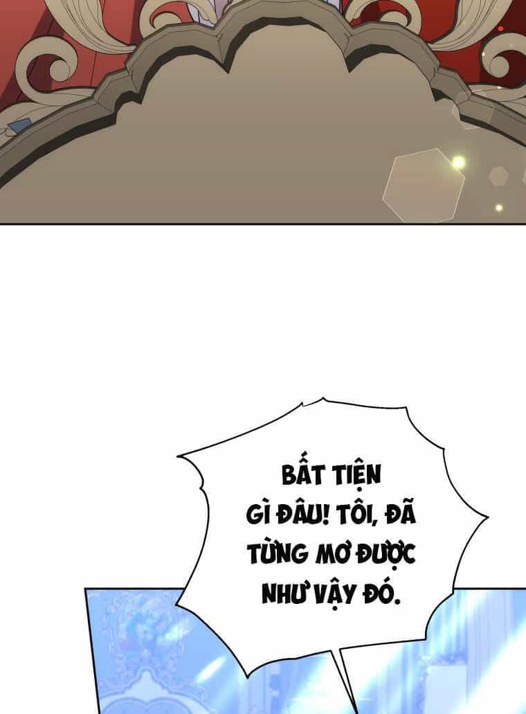 Cháu Trai Của Nam Chính Rất Thích Tôi - Chương 34 - ảnh 55