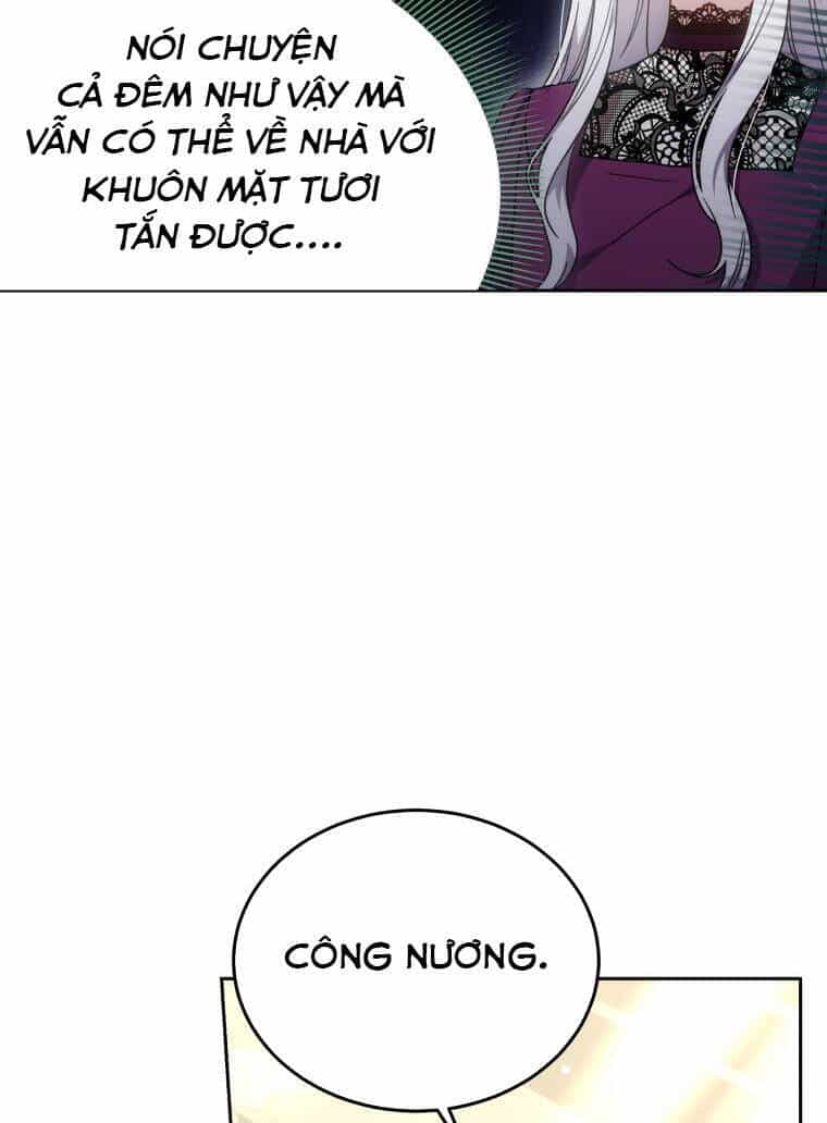 Cháu Trai Của Nam Chính Rất Thích Tôi - Chương 34 - ảnh 68