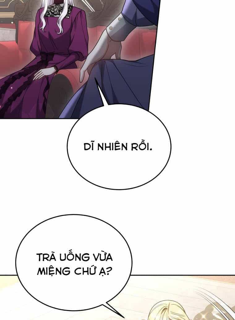 Cháu Trai Của Nam Chính Rất Thích Tôi - Chương 34 - ảnh 73