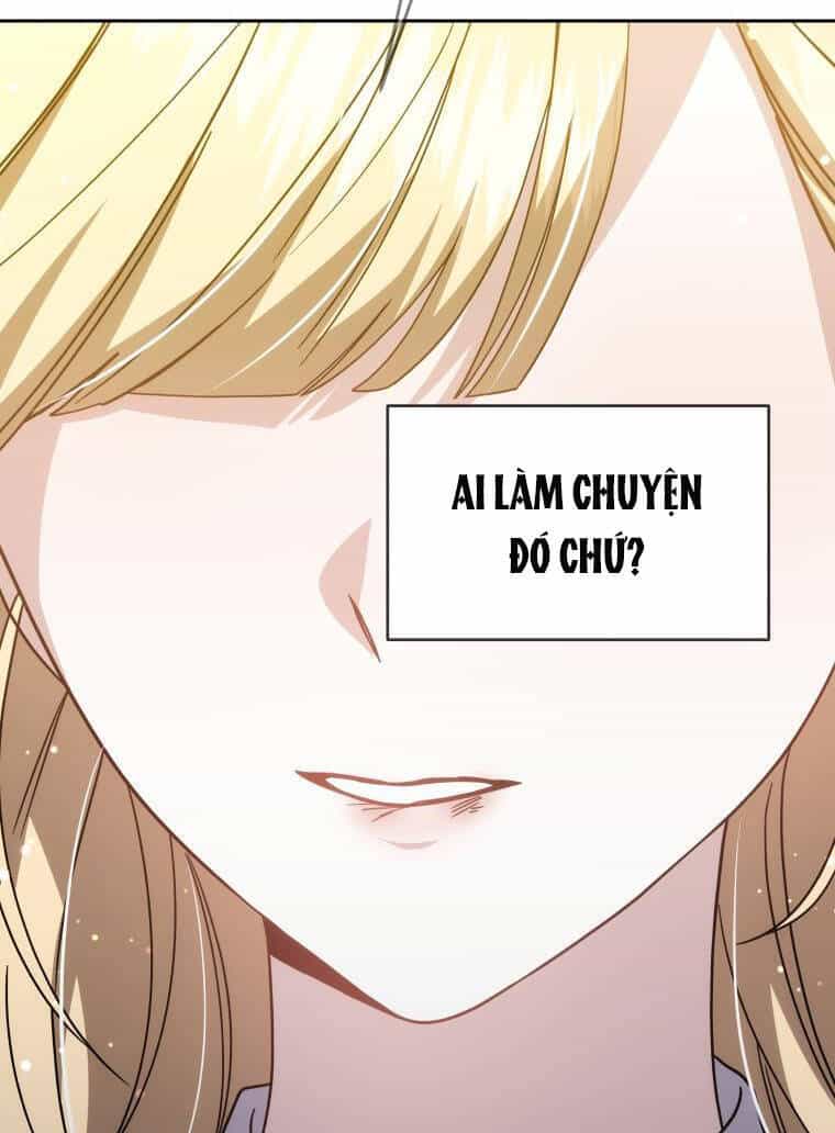 Cháu Trai Của Nam Chính Rất Thích Tôi - Chương 34 - ảnh 76
