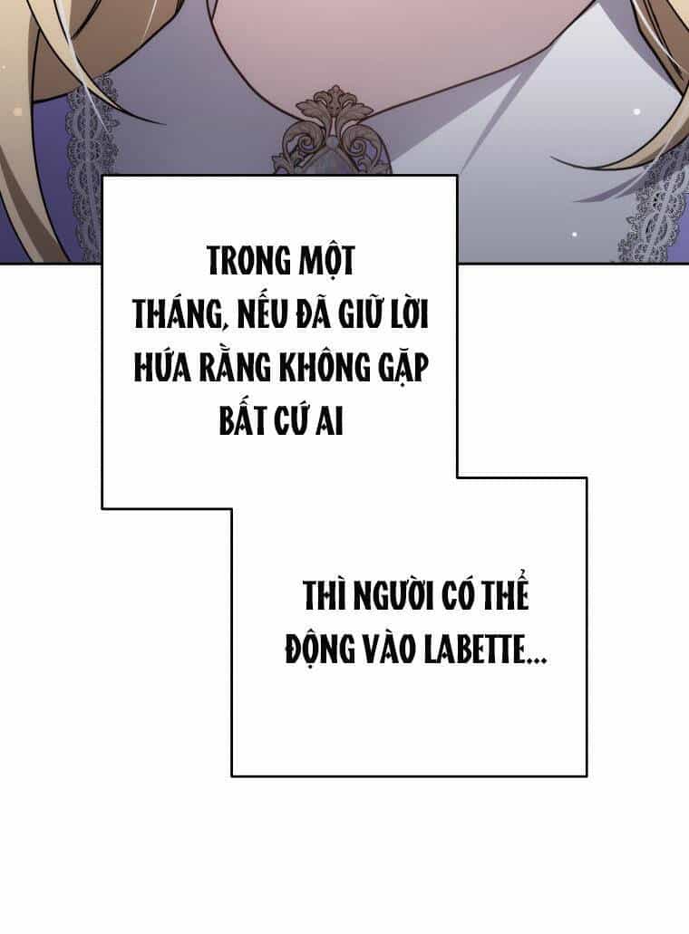Cháu Trai Của Nam Chính Rất Thích Tôi - Chương 34 - ảnh 77