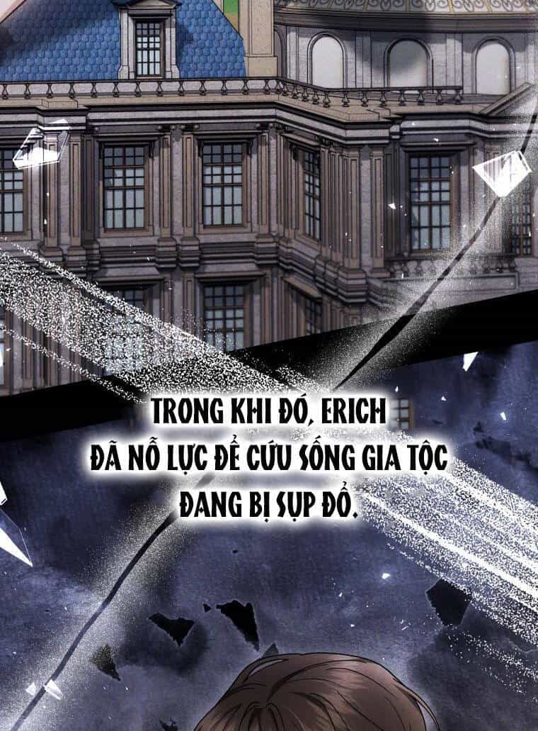 Cháu Trai Của Nam Chính Rất Thích Tôi - Chương 34 - ảnh 90