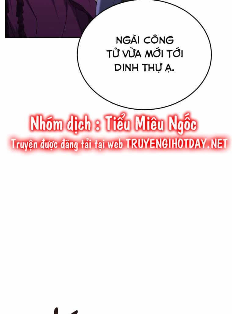 Cháu Trai Của Nam Chính Rất Thích Tôi - Chương 34 - ảnh 98