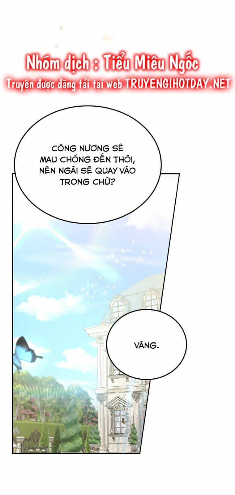 Cháu Trai Của Nam Chính Rất Thích Tôi - Chương 35 - ảnh 16