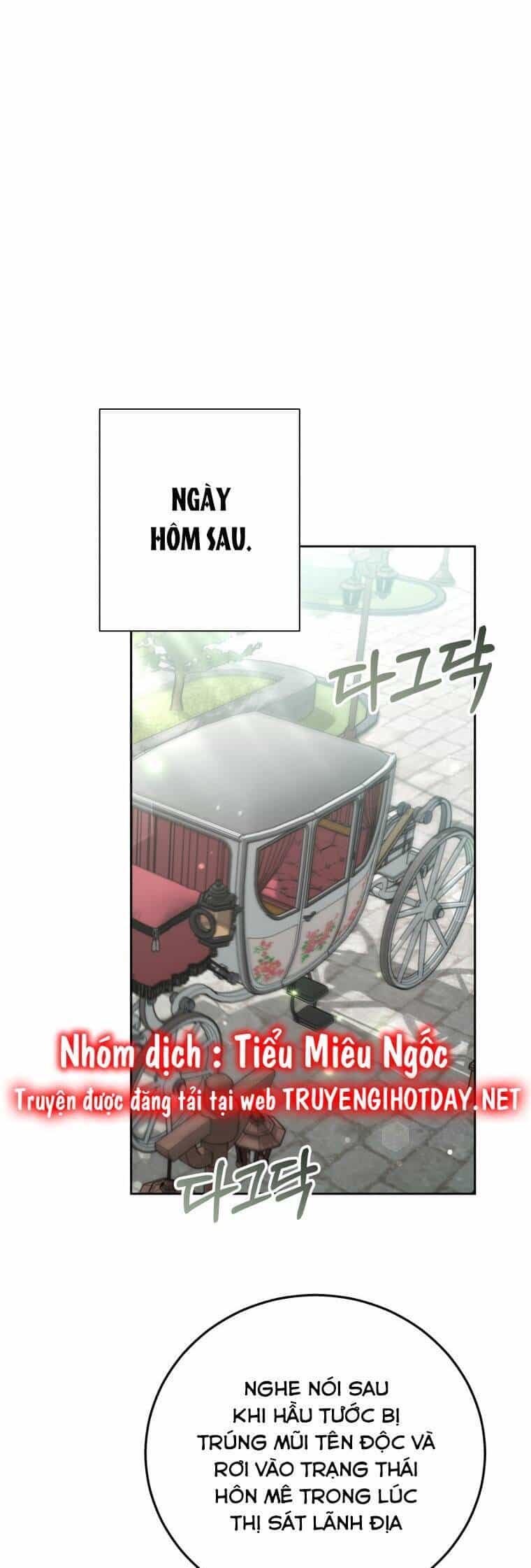 Cháu Trai Của Nam Chính Rất Thích Tôi - Chương 35 - ảnh 41