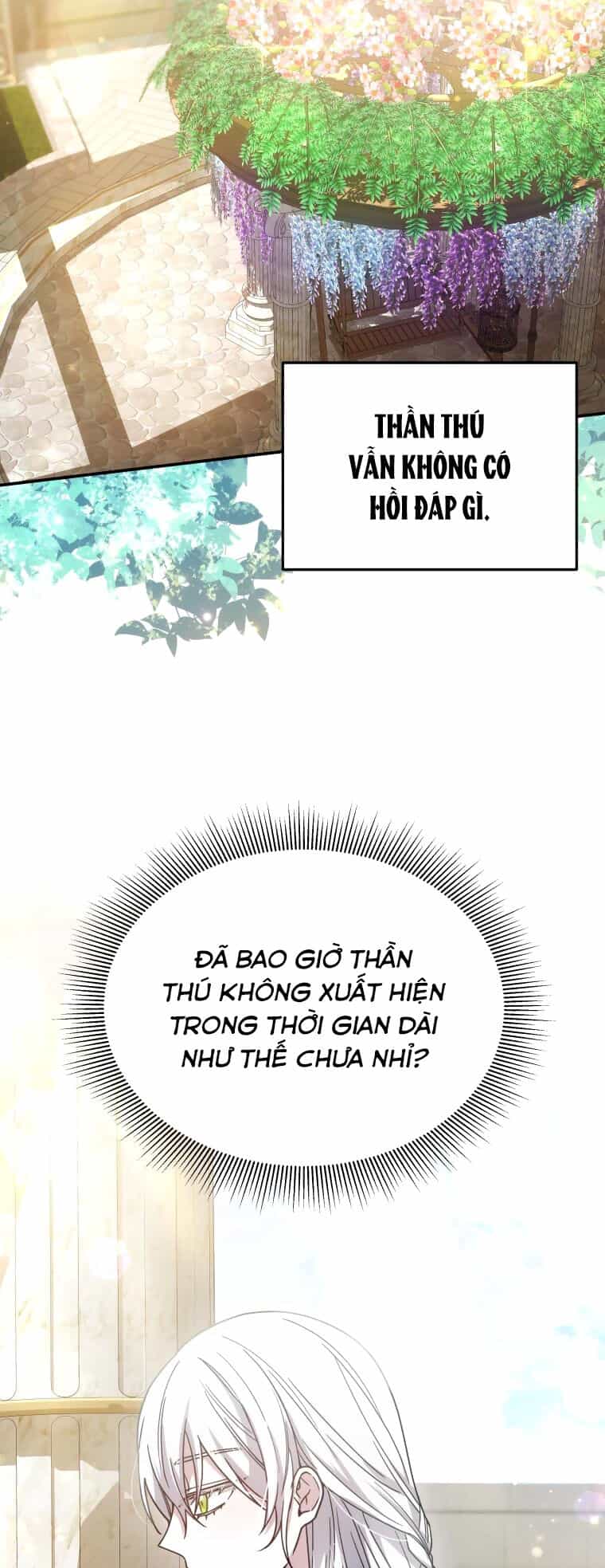 Cháu Trai Của Nam Chính Rất Thích Tôi - Chương 38 - ảnh 18