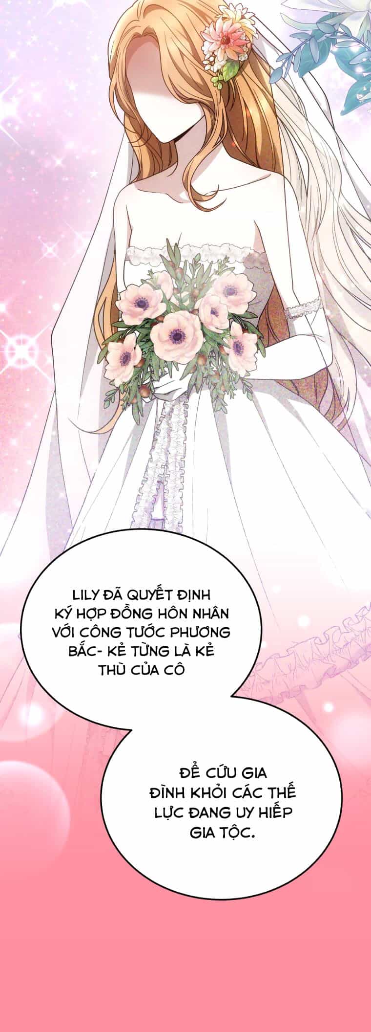 Cháu Trai Của Nam Chính Rất Thích Tôi - Chương 38 - ảnh 25