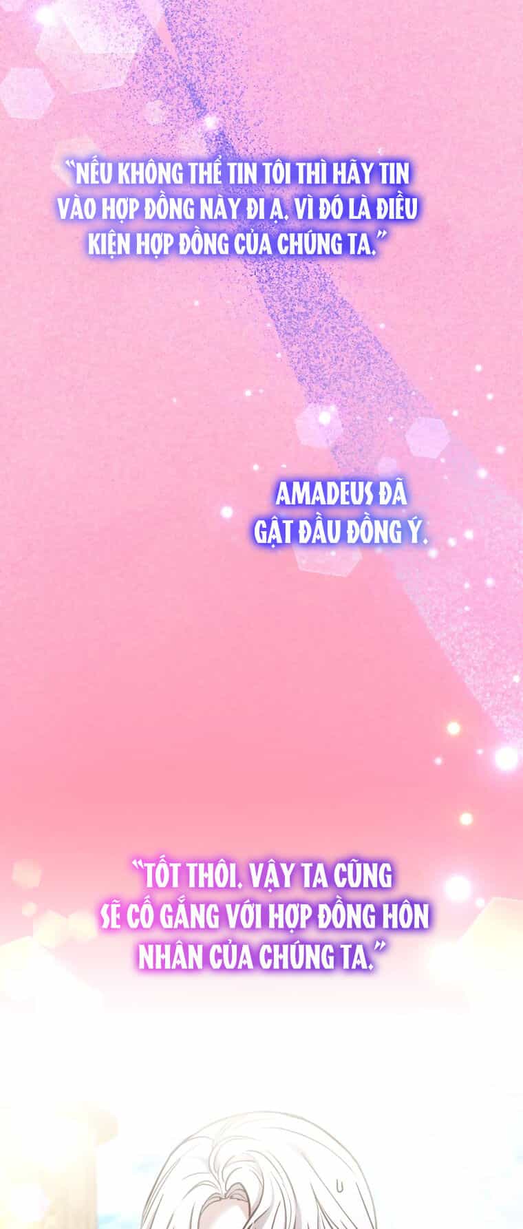 Cháu Trai Của Nam Chính Rất Thích Tôi - Chương 38 - ảnh 29