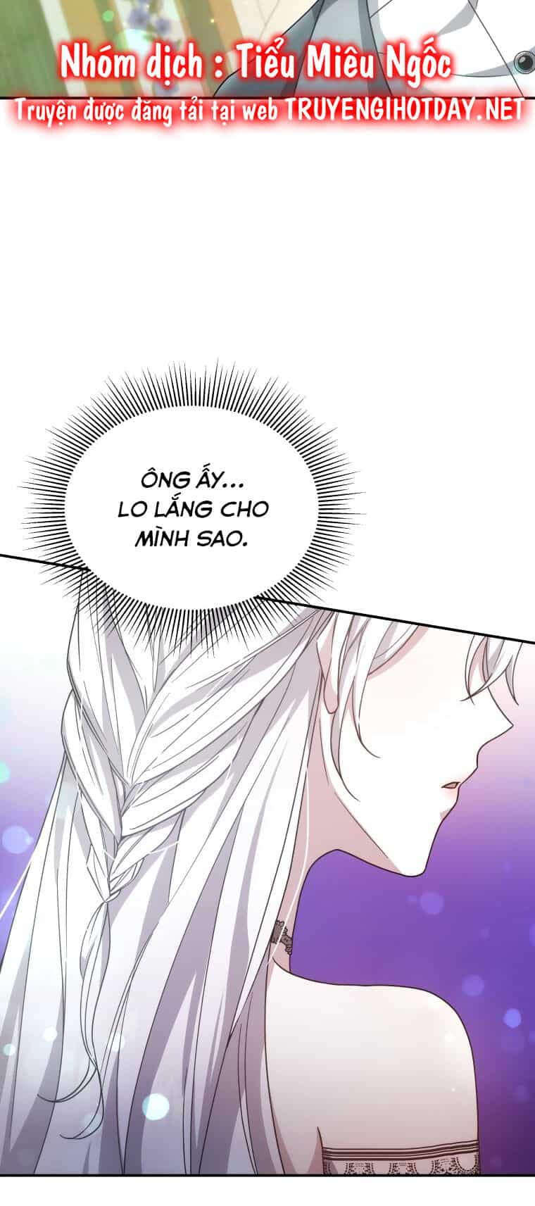 Cháu Trai Của Nam Chính Rất Thích Tôi - Chương 38 - ảnh 49