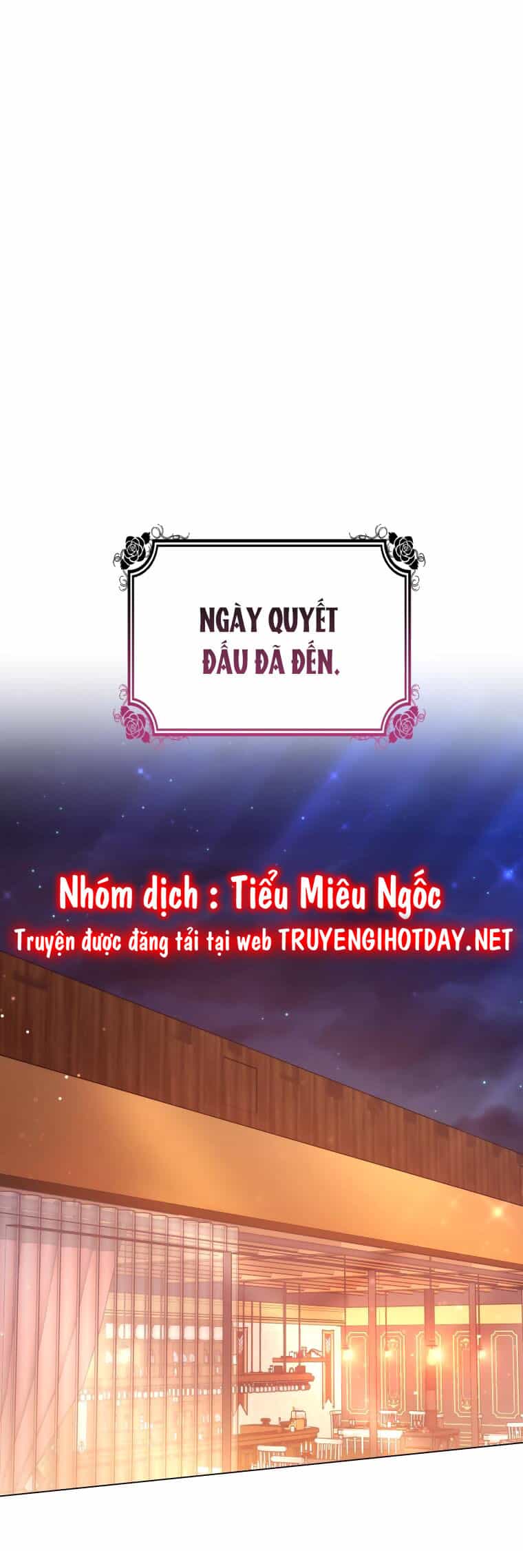 Cháu Trai Của Nam Chính Rất Thích Tôi - Chương 38 - ảnh 57