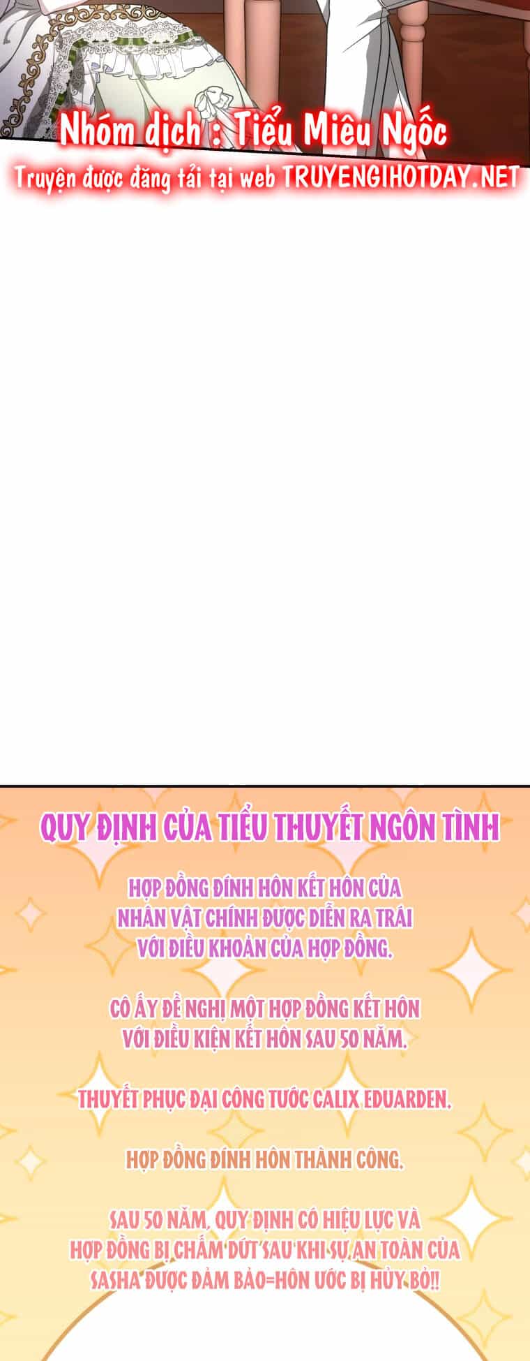 Cháu Trai Của Nam Chính Rất Thích Tôi - Chương 38 - ảnh 64