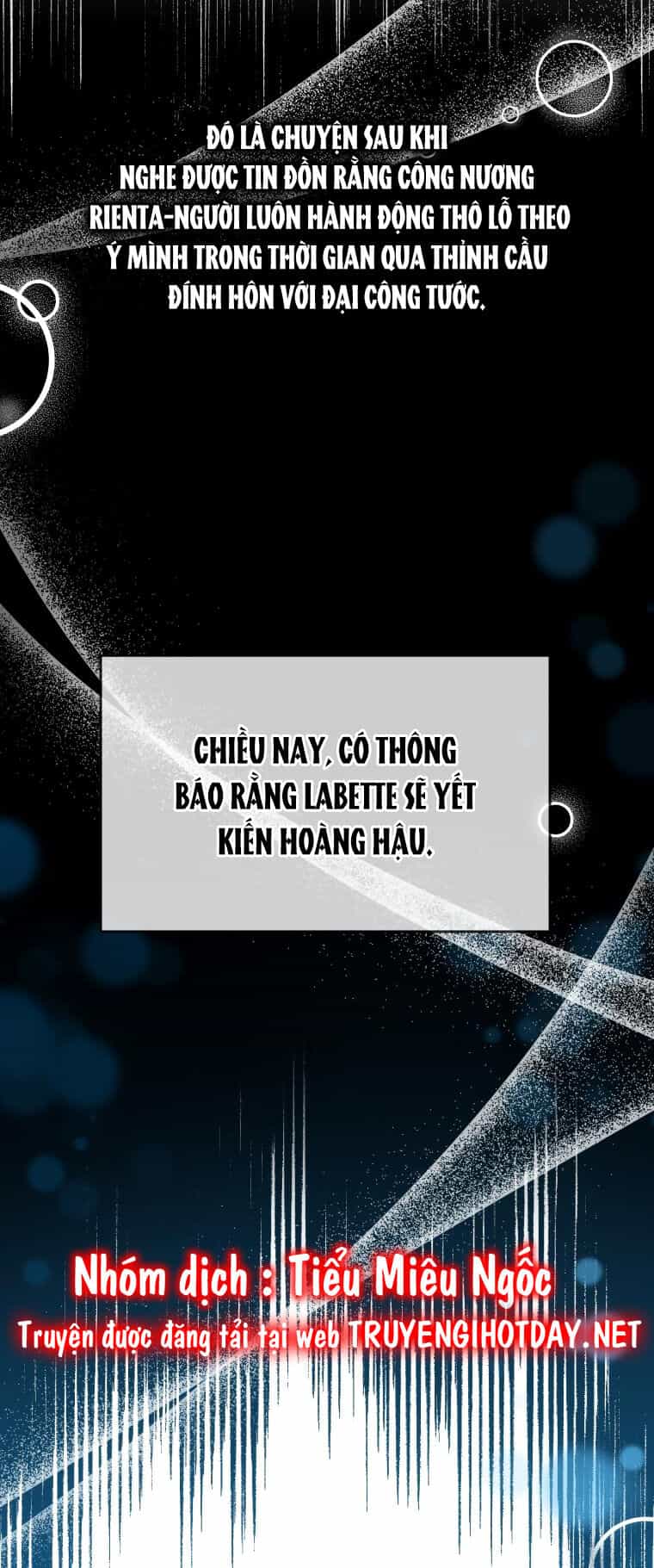Cháu Trai Của Nam Chính Rất Thích Tôi - Chương 39 - ảnh 12