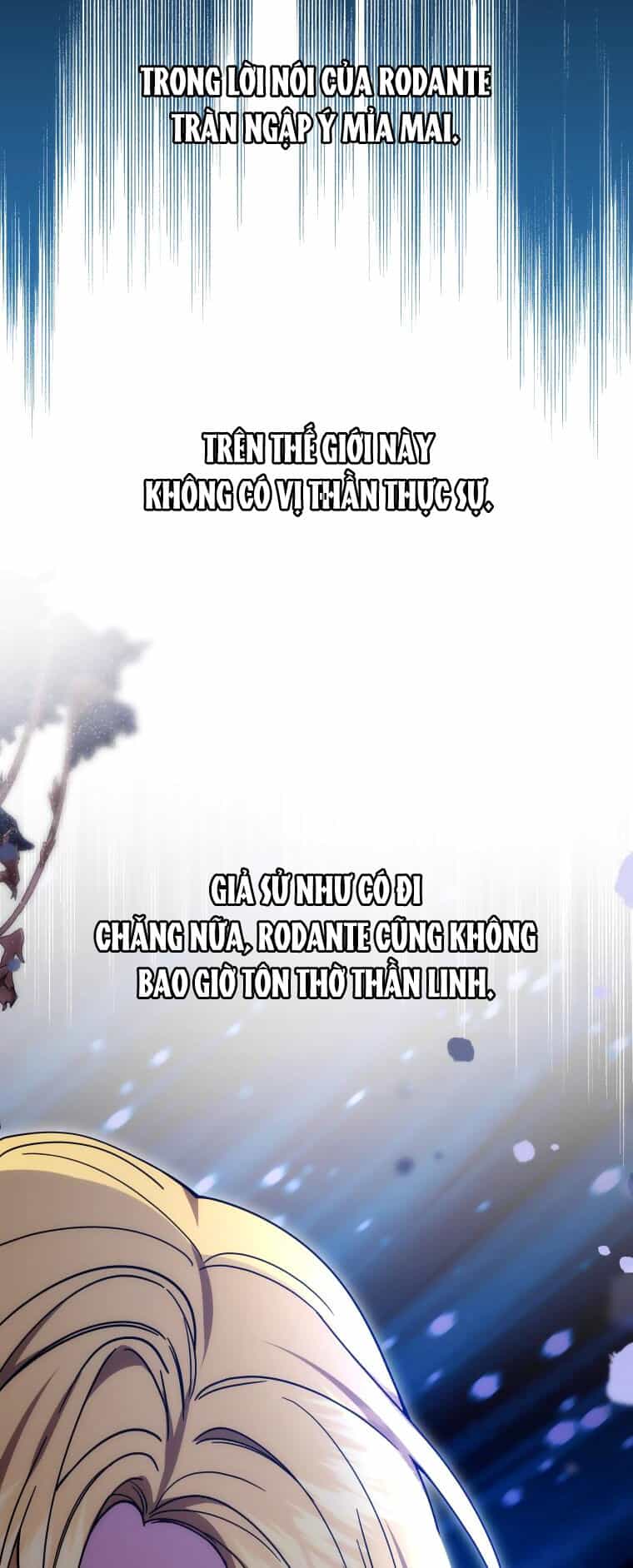 Cháu Trai Của Nam Chính Rất Thích Tôi - Chương 39 - ảnh 52