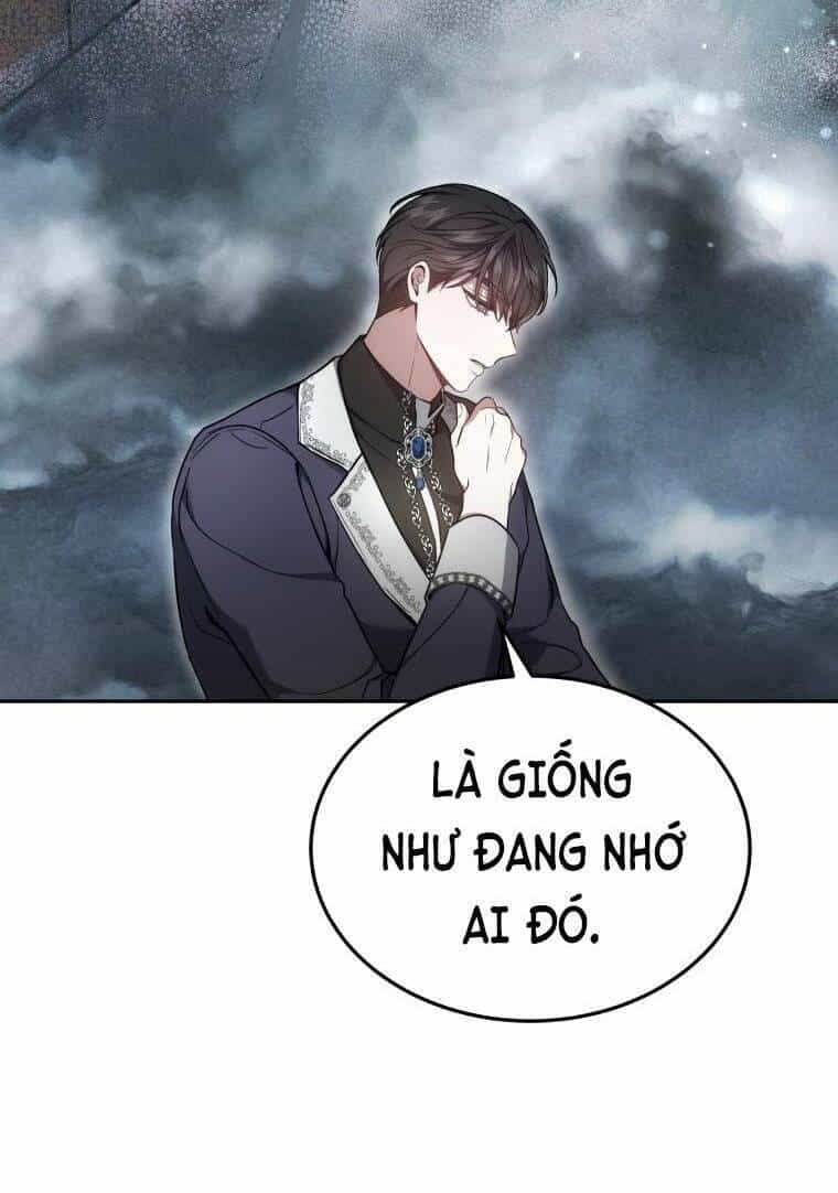 Cháu Trai Của Nam Chính Rất Thích Tôi - Chương 4 - ảnh 11