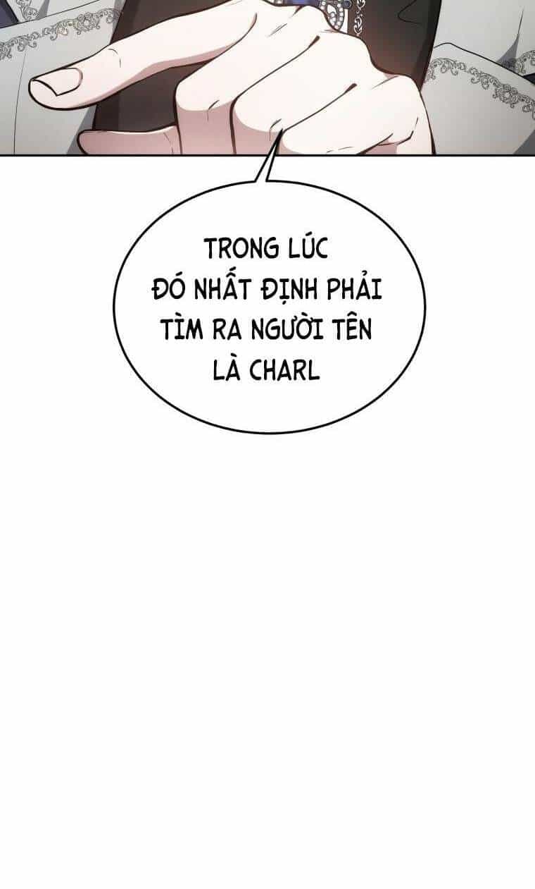Cháu Trai Của Nam Chính Rất Thích Tôi - Chương 4 - ảnh 18