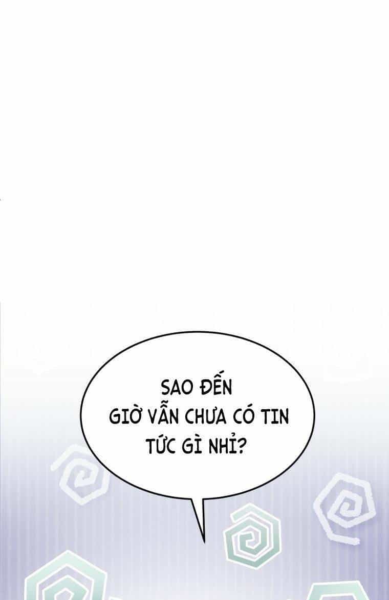 Cháu Trai Của Nam Chính Rất Thích Tôi - Chương 4 - ảnh 19