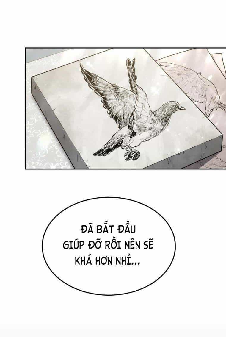 Cháu Trai Của Nam Chính Rất Thích Tôi - Chương 4 - ảnh 23