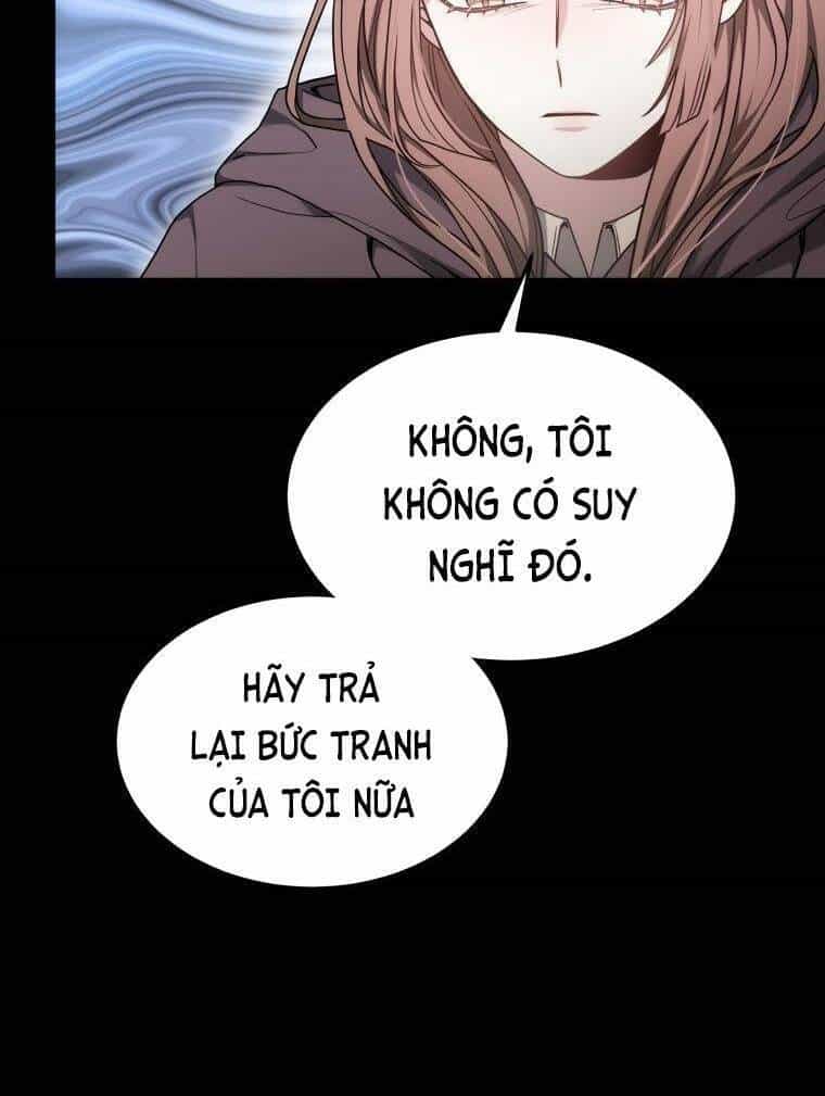 Cháu Trai Của Nam Chính Rất Thích Tôi - Chương 4 - ảnh 27