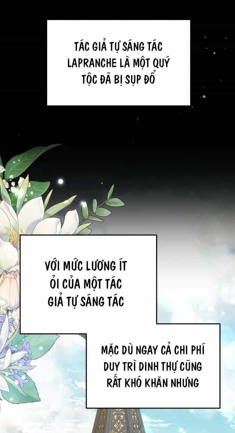 Cháu Trai Của Nam Chính Rất Thích Tôi - Chương 4 - ảnh 30