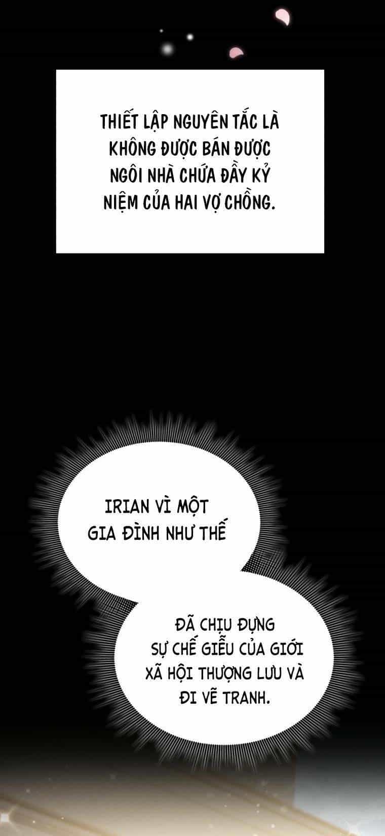 Cháu Trai Của Nam Chính Rất Thích Tôi - Chương 4 - ảnh 34