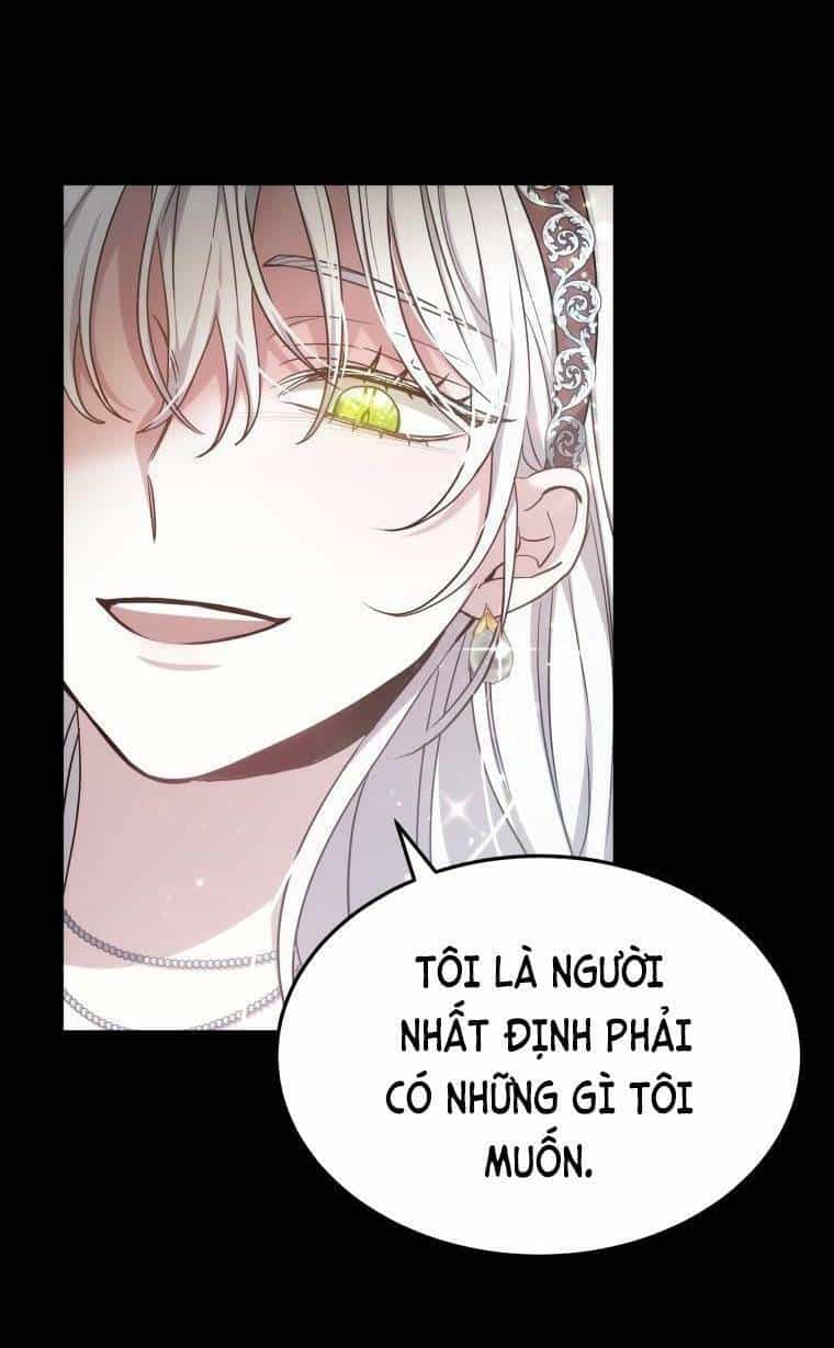 Cháu Trai Của Nam Chính Rất Thích Tôi - Chương 4 - ảnh 45