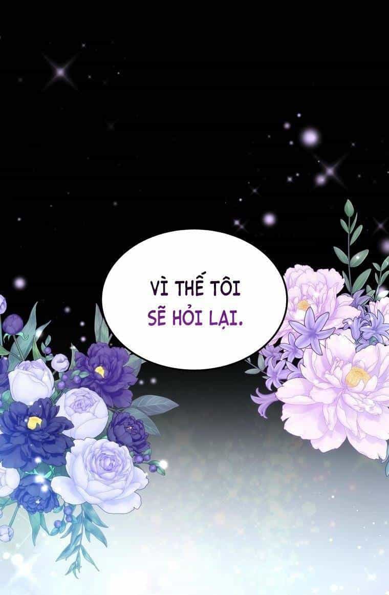 Cháu Trai Của Nam Chính Rất Thích Tôi - Chương 4 - ảnh 46