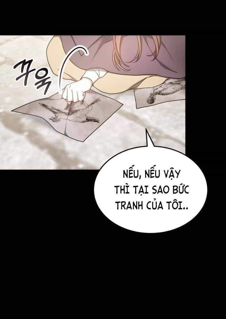 Cháu Trai Của Nam Chính Rất Thích Tôi - Chương 4 - ảnh 49