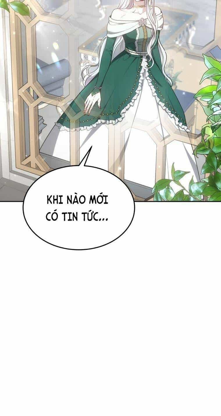 Cháu Trai Của Nam Chính Rất Thích Tôi - Chương 4 - ảnh 57