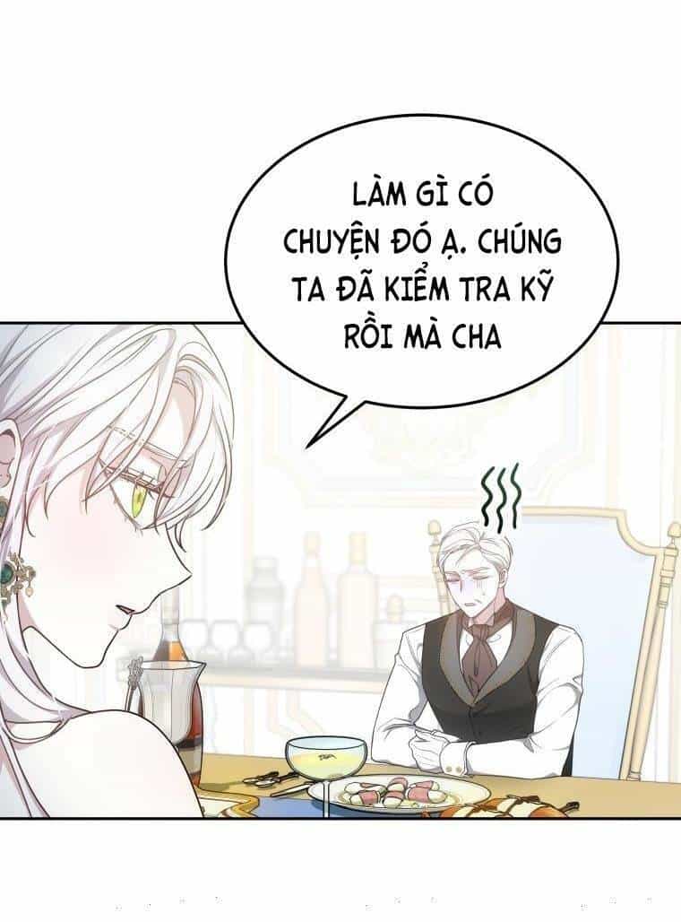 Cháu Trai Của Nam Chính Rất Thích Tôi - Chương 4 - ảnh 61