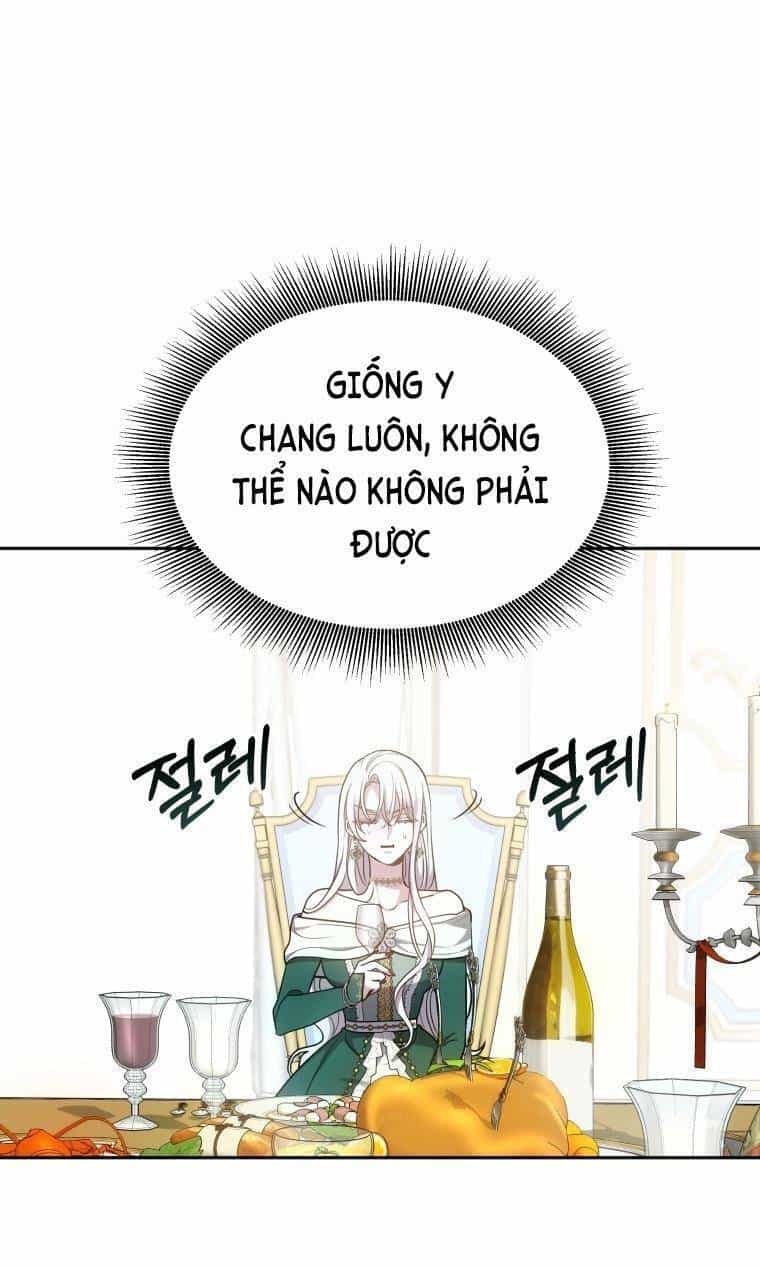 Cháu Trai Của Nam Chính Rất Thích Tôi - Chương 4 - ảnh 64