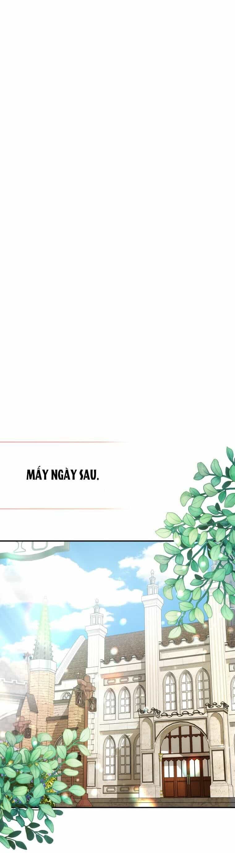 Cháu Trai Của Nam Chính Rất Thích Tôi - Chương 40 - ảnh 37