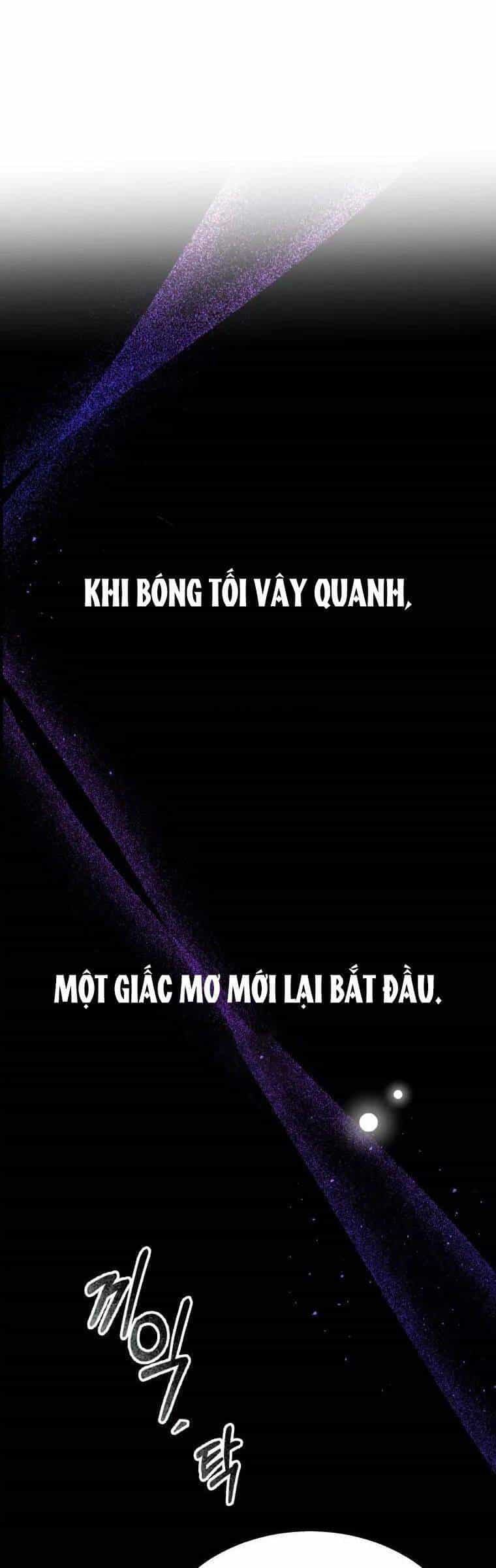 Cháu Trai Của Nam Chính Rất Thích Tôi - Chương 42 - ảnh 38